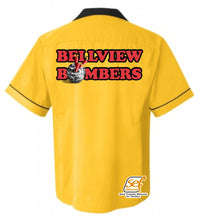 Load image into Gallery viewer, SEF EcoPrint Flock - Printable Heat Transfer Film