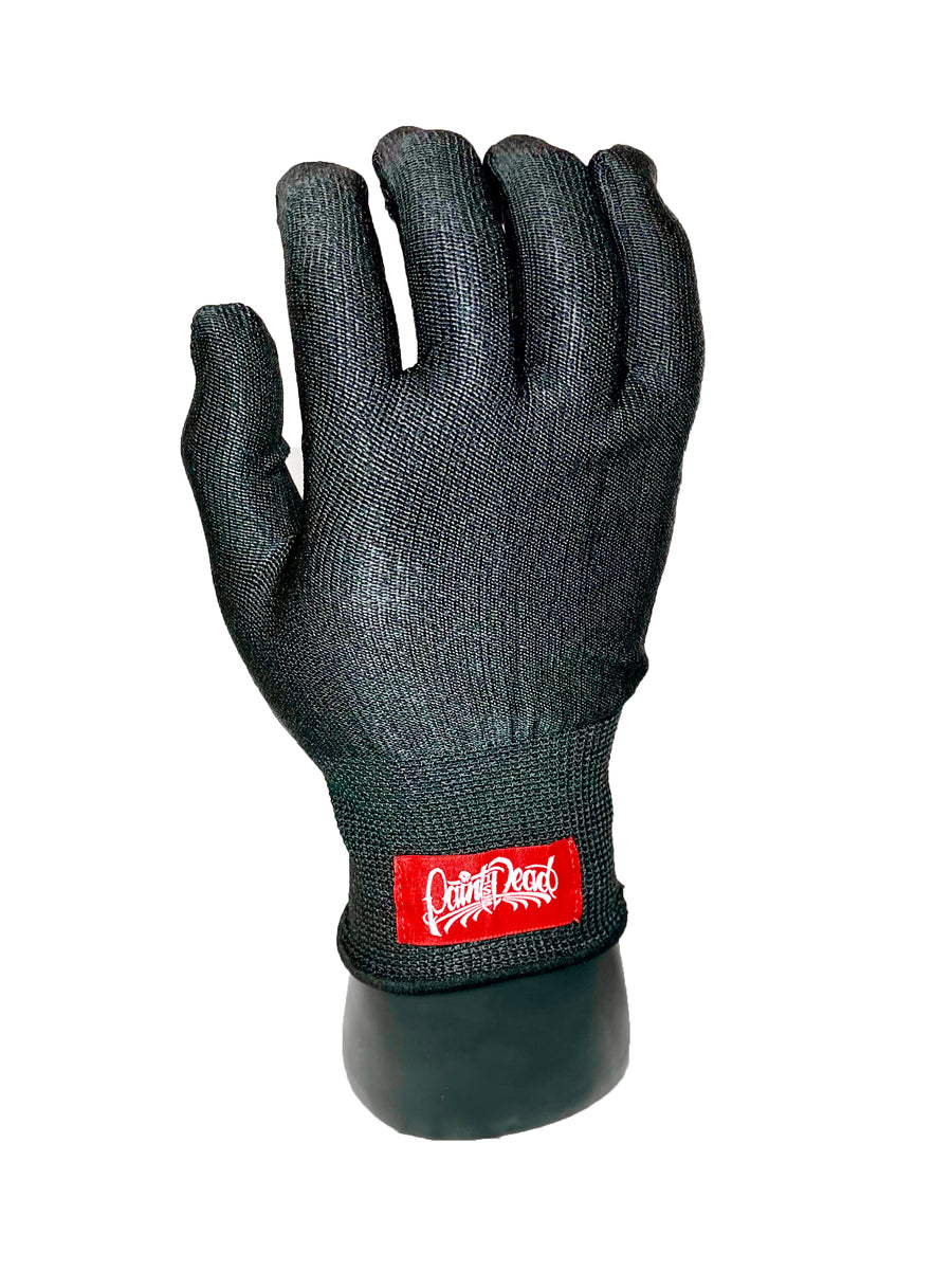 pro glove handschuh ProSeries ProGloves