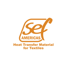 Load image into Gallery viewer, SEF EcoPrint Flock - Printable Heat Transfer Film