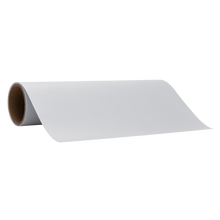 Load image into Gallery viewer, Aslan Frosted Glass - 3.2mil Printable Etch Glass Vinyl with AirEgress Liner - 54"x10yd