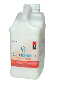 Marabu ClearShield Wall Armor - Liquid Laminate