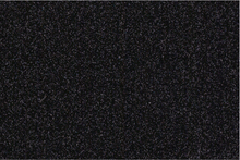Load image into Gallery viewer, Specialty Materials GlitterFlex®ULTRA 19.5&quot;x15&#39;