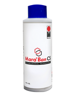 Marabu MaraBan CS - Antimicrobial Additive for ClearShield Liquid Laminates