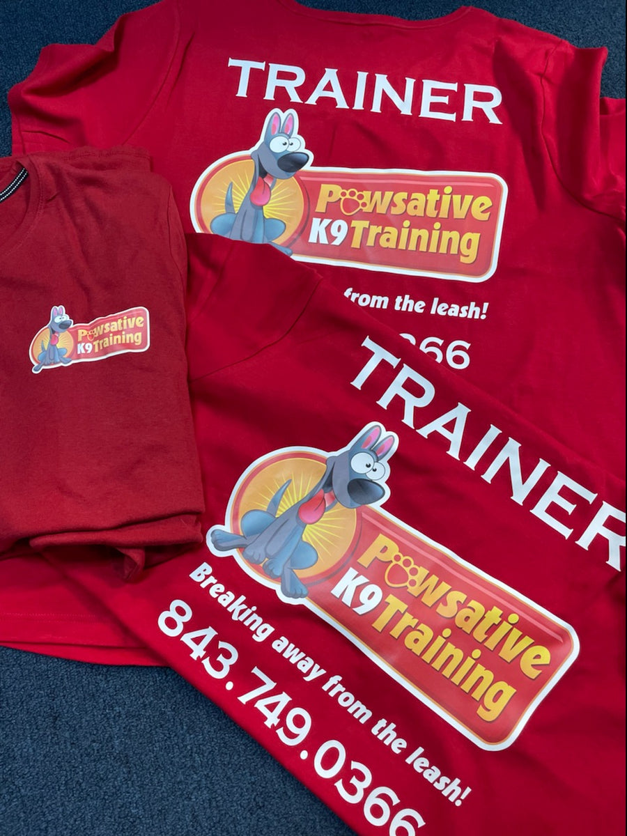 Printable HTV – Southern Sign Supply