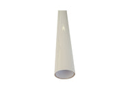 DISPLAY COLOR CAST - 30