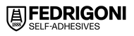 FEDRIGONI - Cast Laminate - 1.2mil