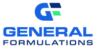 General Formulations - 212 Traffic Graffic 3.4mil Matte White Vinyl, Removable High-tac Adhesive, 90# Layflat Liner - 54