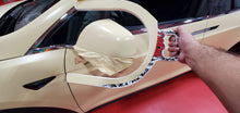 Load image into Gallery viewer, ProSeries ProForm Mirror Wrapping Tool