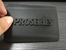Load image into Gallery viewer, ProSeries ProSqueegee