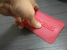 Load image into Gallery viewer, ProSeries ProSqueegeeLite