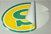 Load image into Gallery viewer, Mactac - PVS528R Printvinyl Scored 3.2mil 5 year Matte White Removable Vinyl