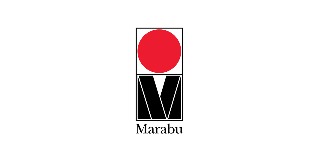 Marabu ClearShield Professional Anti-Graffiti