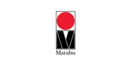 Marabu ClearShield Professional Anti-Graffiti
