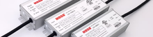 Load image into Gallery viewer, Starux Power Supply - MOSO LSV Series 12Volt or 24Volt