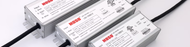 Starux Power Supply - MOSO LSV Series 12Volt or 24Volt