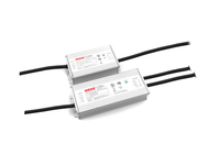 Starux Power Supply - MOSO V2 Series