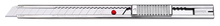 Load image into Gallery viewer, NT Cutter A-1P - 9mm PRO Auto-Lock Stainless Steel Utility Knife “Red Dot”