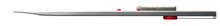 Load image into Gallery viewer, NT Cutter A-1P - 9mm PRO Auto-Lock Stainless Steel Utility Knife “Red Dot”