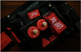 ProSeries ProBelt
