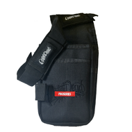 ProSeries ProBelt