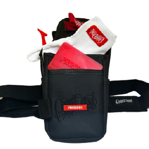 ProSeries ProBelt