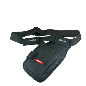 ProSeries ProBelt