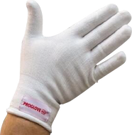 ProGlove - Heavy Duty Low Friction White Wrap Glove