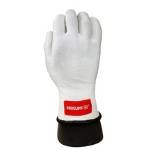 Load image into Gallery viewer, ProSeries ProGloves - White,Red,Black / Sold as Pair / Size Large