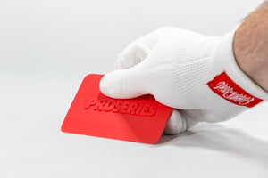 ProSeries ProSqueegeeLite