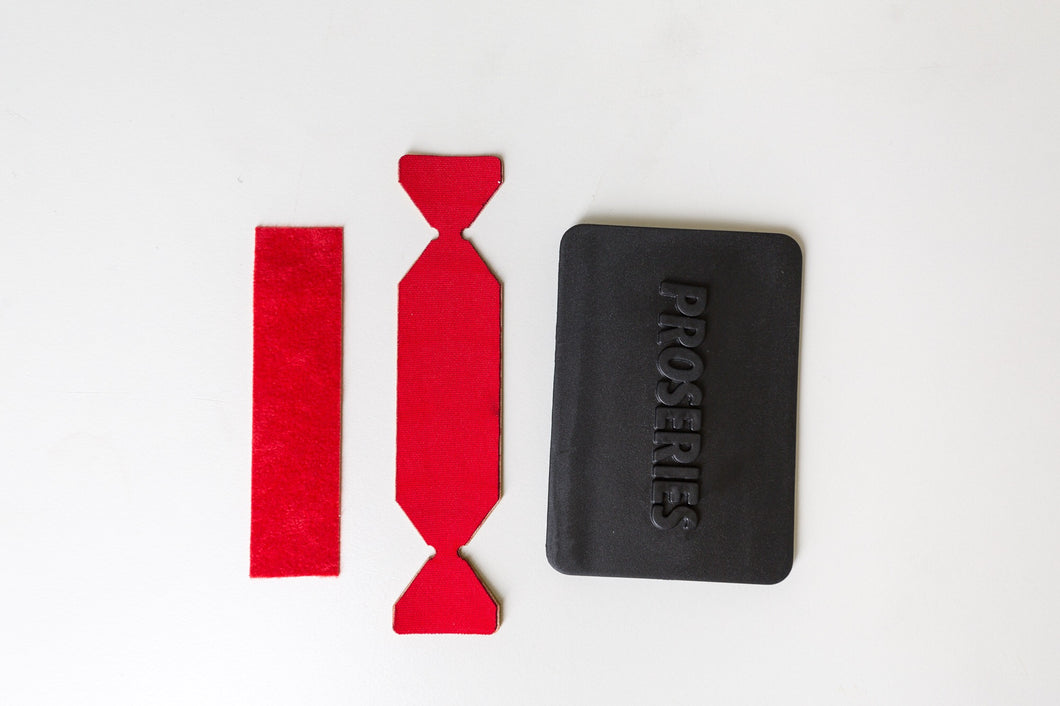 ProSeries ProSqueegee