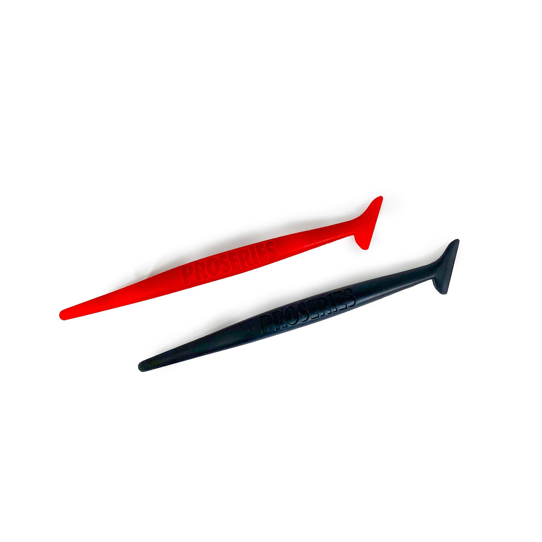 ProSeries ProFinisher