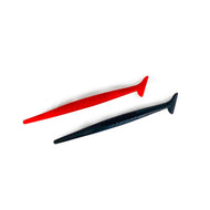 ProSeries ProFinisher