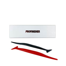 Load image into Gallery viewer, ProSeries ProFinisher