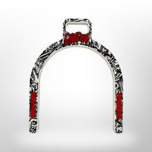 Load image into Gallery viewer, ProSeries ProForm Mirror Wrapping Tool