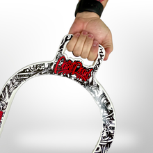 Load image into Gallery viewer, ProSeries ProForm Mirror Wrapping Tool