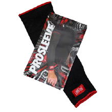 Load image into Gallery viewer, ProSeries ProSleeve