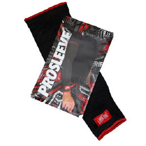 ProSeries ProSleeve