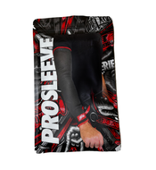 ProSeries ProSleeve