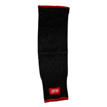 Load image into Gallery viewer, ProSeries ProSleeve