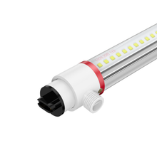 Load image into Gallery viewer, HAVELLS Rapid Lamp Gen 2 - LED Lamp Replacement, 6000k