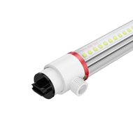 HAVELLS Rapid Lamp Gen 2 - LED Lamp Replacement, 6000k