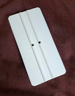 WrapidGlider Replacement Squeegee