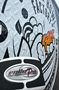 RollePro