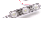 Starux LED's - 50' Bag