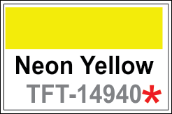 Specialty Materials ThermoFlex® TURBO 15"X15' • 5 Second Press at 270°