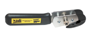 Liner Cutter - Twin Blade Pro Slitter for Cutting Vinyl Backing Paper