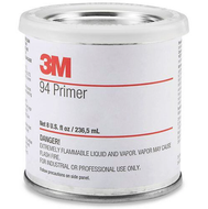 3M Primer 94 - 8oz.