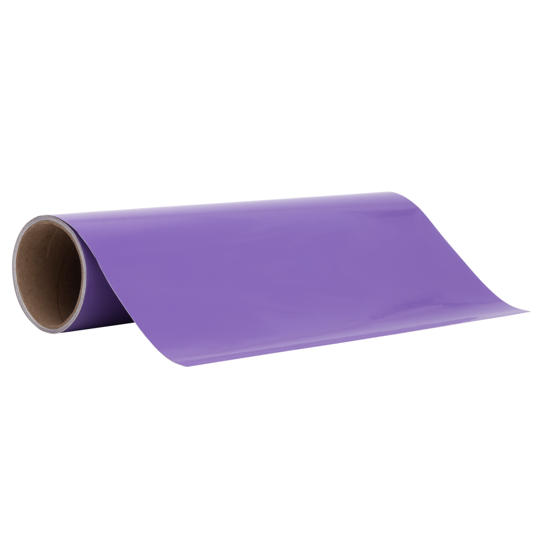 FDC 4200 Lumina Intermediate Gloss Vinyl