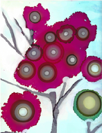 MARABU Alcohol Ink