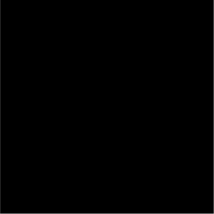 DISPLAY Latex Ink Series HP831A 775ml Remanufactured